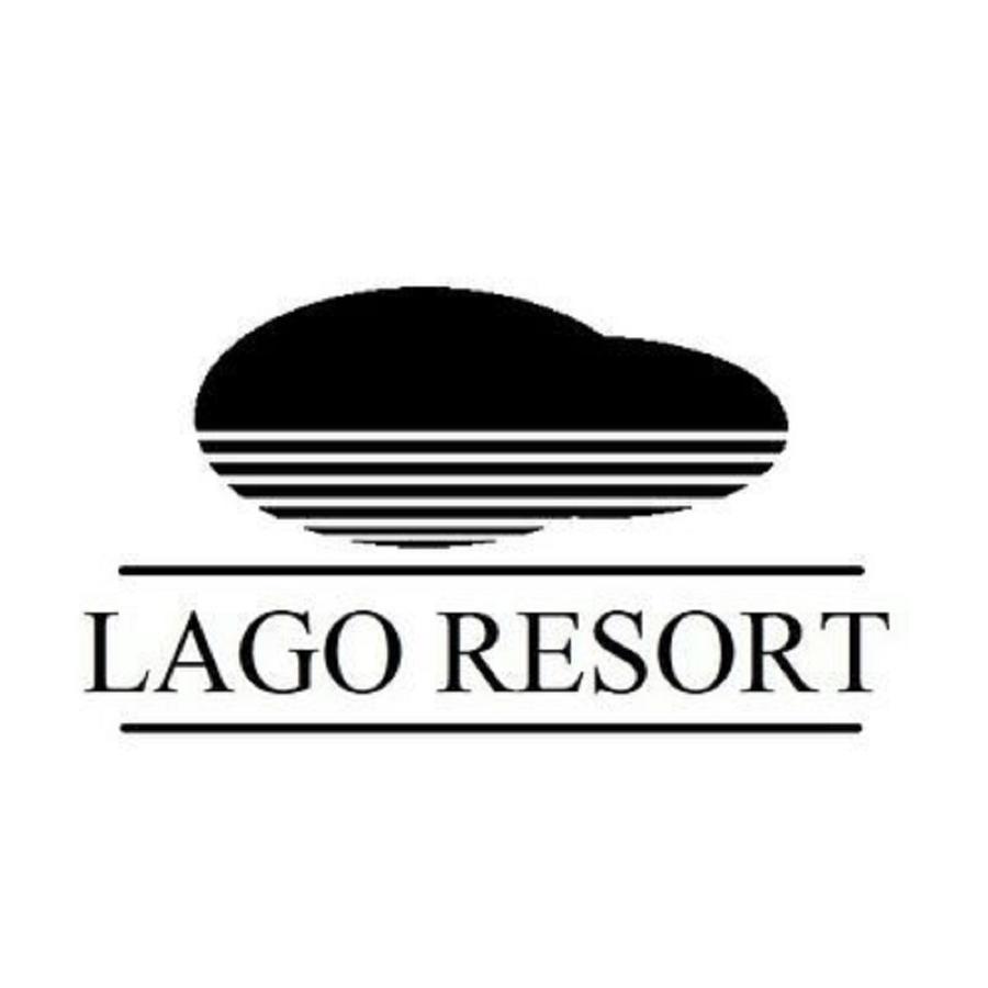 Lago Resort Kisumu Exterior foto